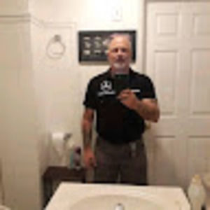 Meet your Posher, Joel